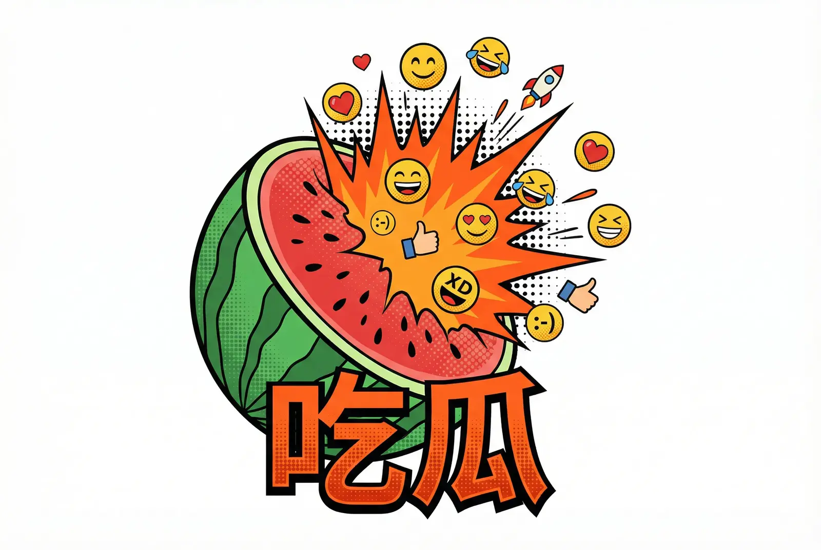 辛尤里 社区Logo